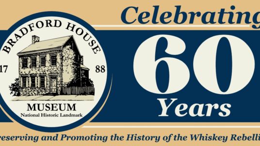 60th Anniversary