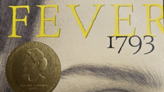 Fever 1793 Workshop