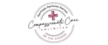 Compassionate Care Logo