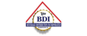 BDI Logo