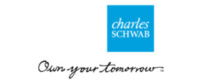 Charles Schwab Logo