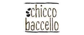 Chicco Baccello Logo