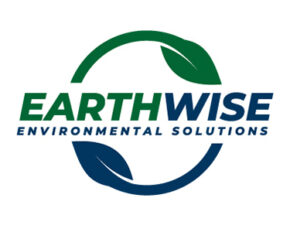 Earthwise Environmental Solutions logo