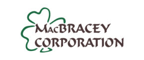 MacBracey Corporation Logo