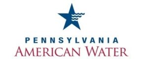 Pennsylvania American Water logo