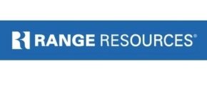 Range Resources Logo