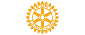 Rotary International Logo