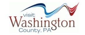 Visit Washington County PA logo