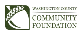 WCCF logo new