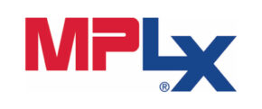 Mplx Logo