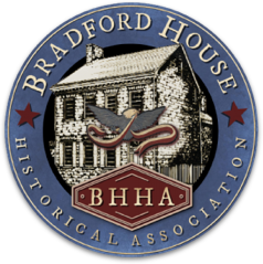 BHHA Logo