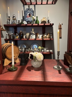 IMG 0711