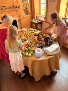 IMG 0717
