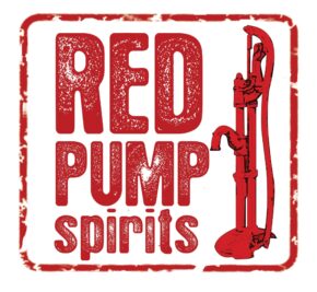 Red Pump