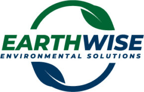 Earthwise 1