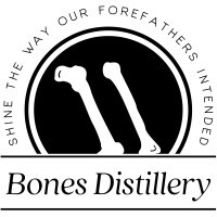 Bones distillery
