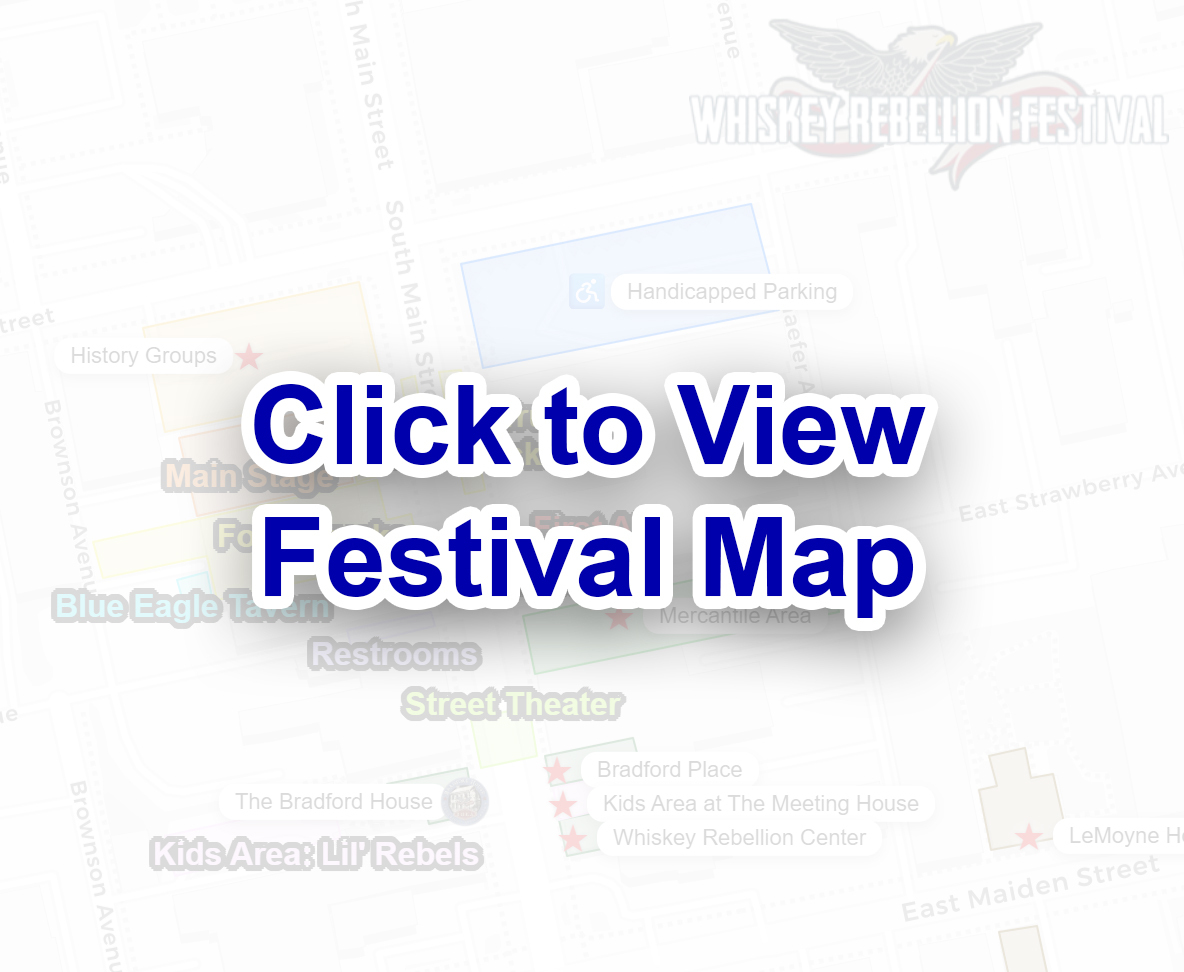 Click for map