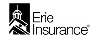 Erie insurance logo