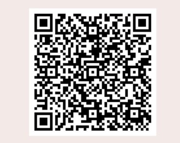 Eco Art in the Park QR code