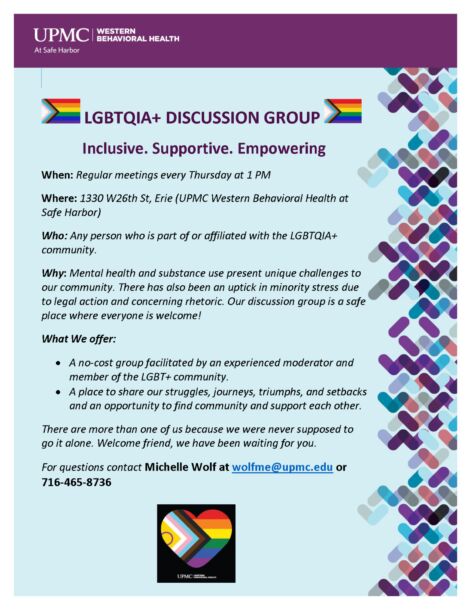LGBT Flyer Weekly 003