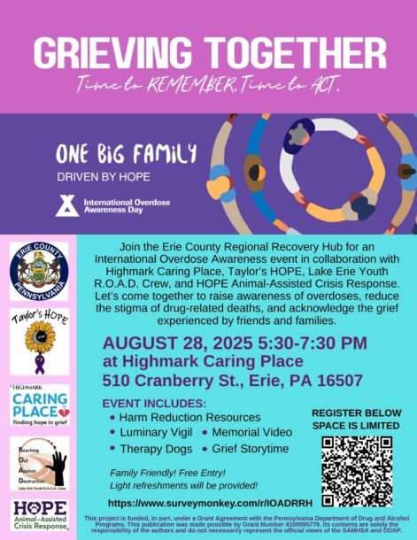OD Awareness Event 8 28 25 no RSVP date png