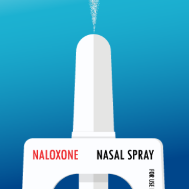 Naloxone image sm