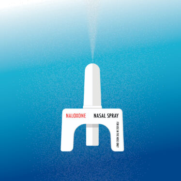 Naloxone thumbnail