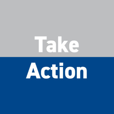 Signs Of Substance Use Action thumbnail