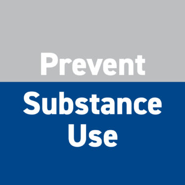 Signs Of Substance Use Prevention thumbnail