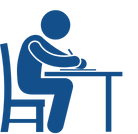 Edu icon