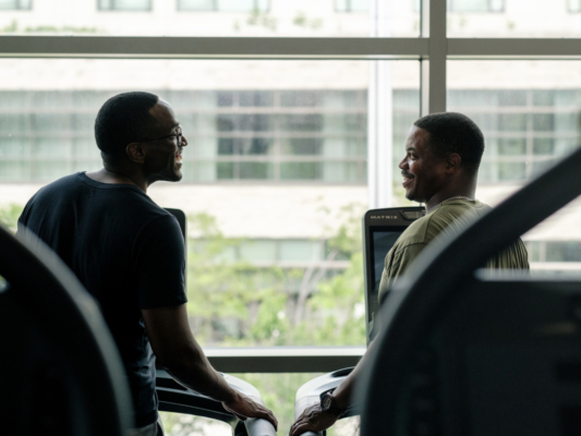 BBBS National Gym May 2024 X T4 258