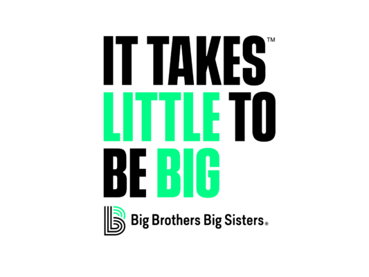 BLK RGB BBBS Lockup Primary Vertical1