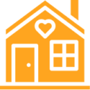HN Icon