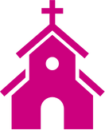 RF Icon