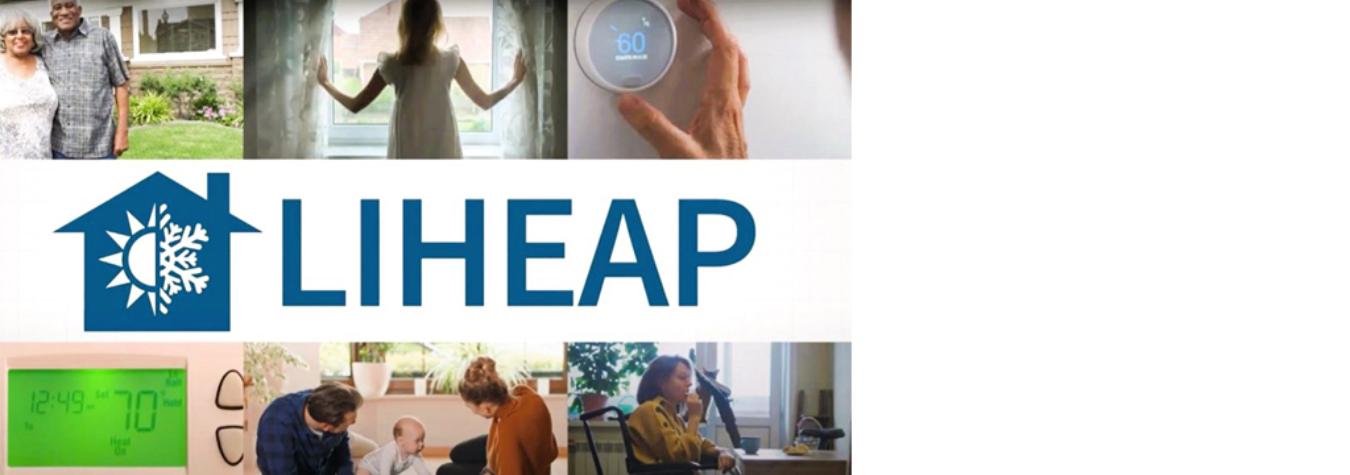LIHEAP 1024x576