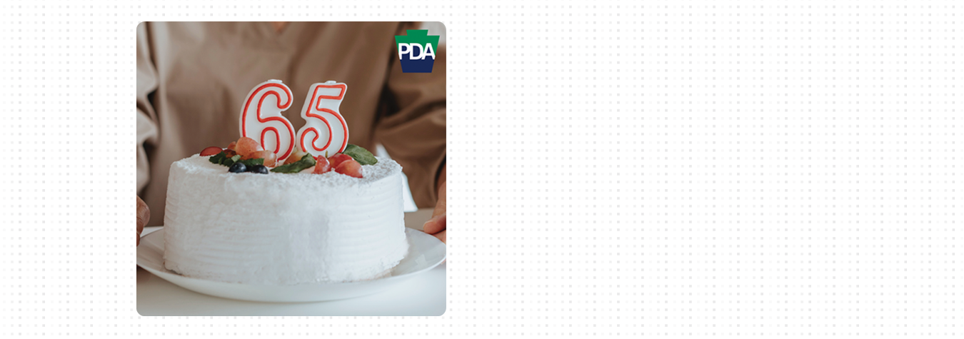 SWPA Area Agency on Aging PA MEDI Medicare 101 Session Website