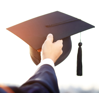 Apply for a Grant buttons 1