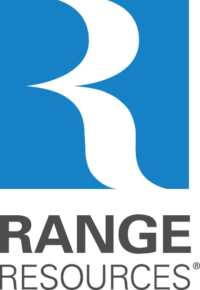 Range Resources Logo Stacked Blue Gray RGB 3in