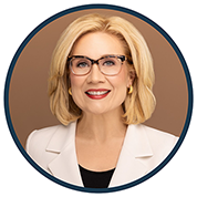 Photo 1 Aliesha Walz CFRE WCCF President CEO S1a