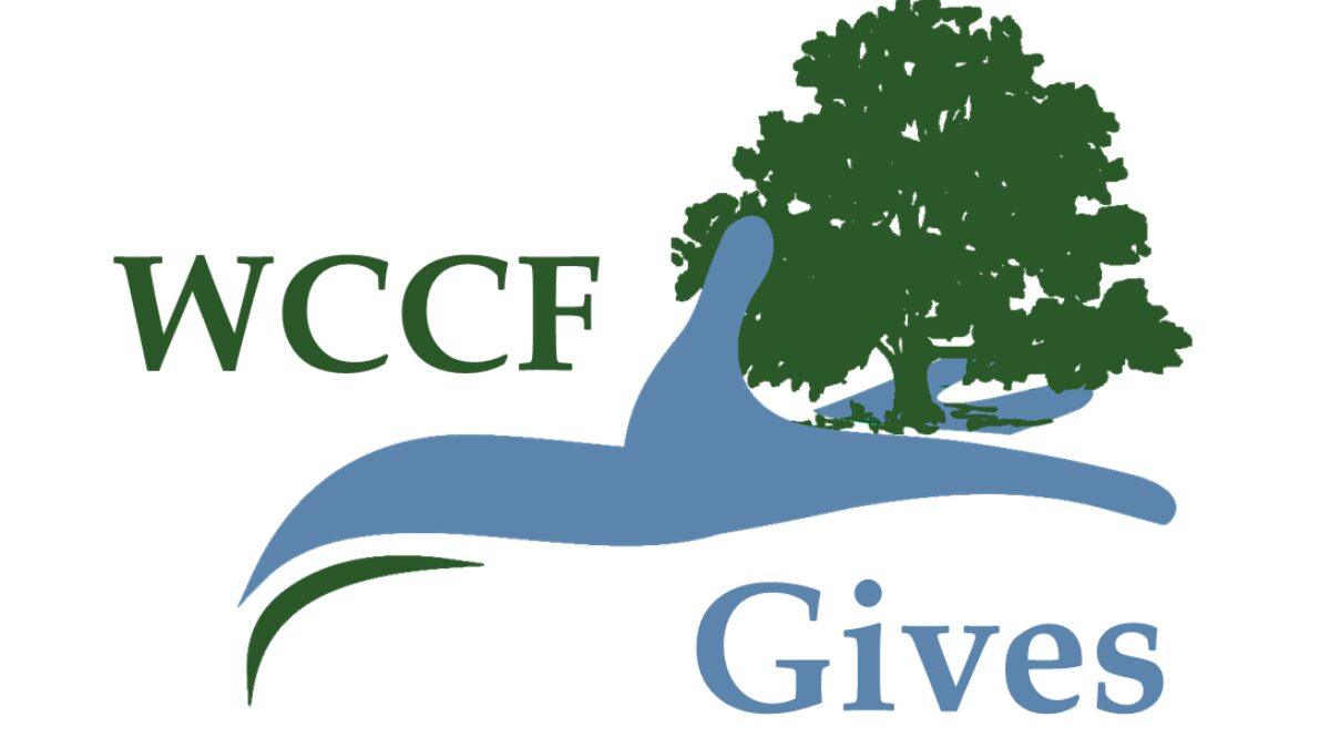 WCCF Gives: Local Generosity, Local Impact | Washington County