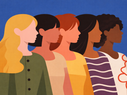 Women Group
