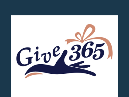365