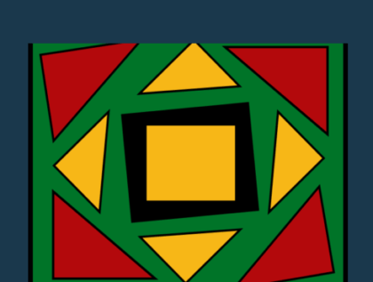 AACF border