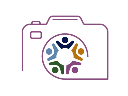 Community Snapshot Feature Image