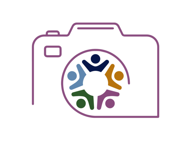 Community Snapshot Feature Image