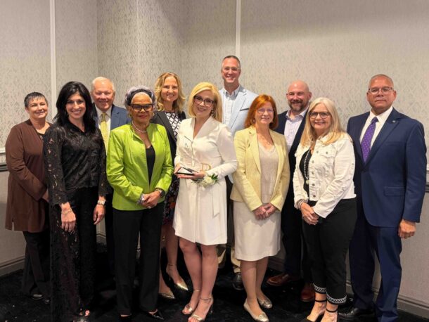Athena Award 2026 30