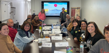 Bradford House assoc cropped