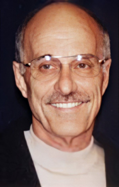 Ciervo Arthur