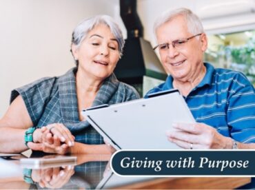 Givewithpurpose