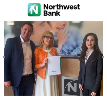 NW Bank